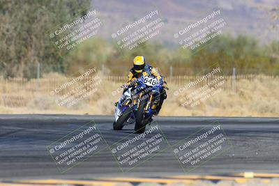 media/Dec-07-2024-CVMA (Sat) [[21c5f1ef85]]/Race 2-Formula Open/